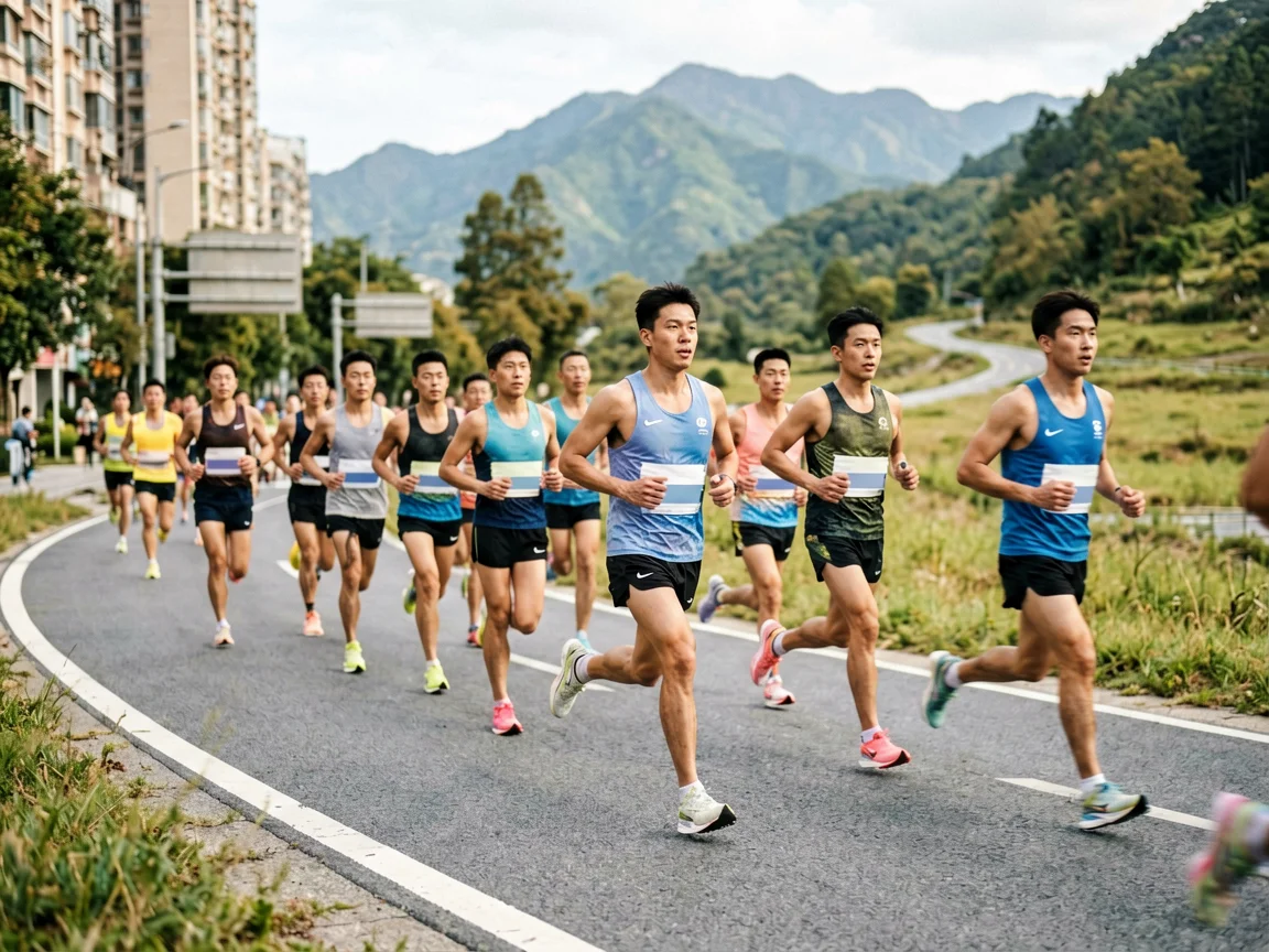 DplusKIA豪取三连胜领跑2025LCK春季赛积分榜