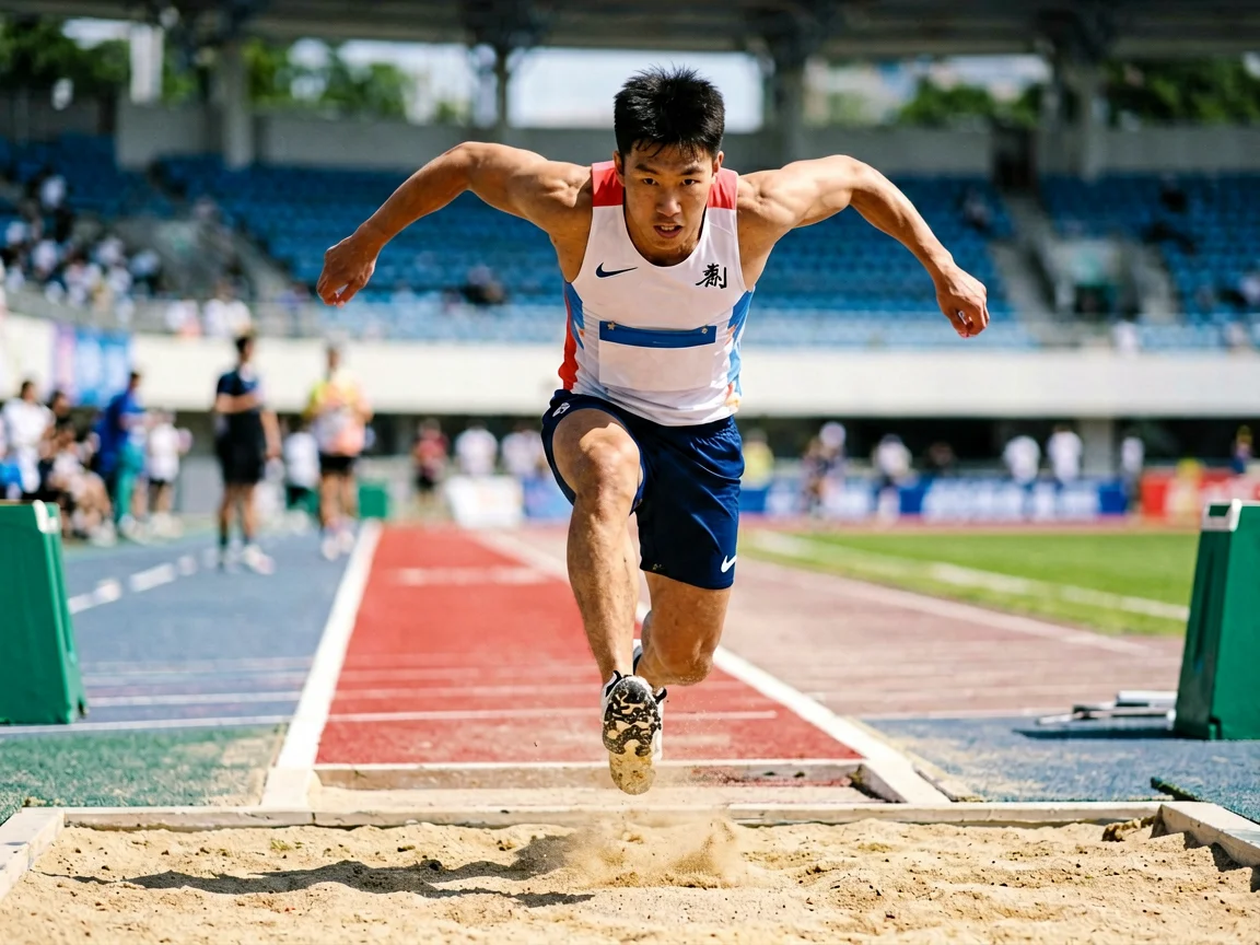 NRGS赛最新赛程出炉多支强队全力冲击赛事总冠军 - pg